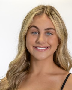 Karina Headshot 2  